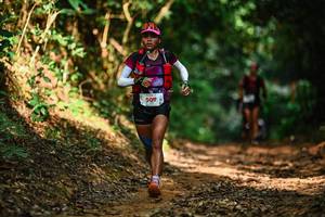 BIB: 509
                            <button type="button" onclick="openModal(22441080)" class="btn btn-primary btn-sm float-right btn-popup" data-toggle="modal" data-target=".modal-high-quality">
                        <i class="fas fa-shopping-cart"></i> Add to Cart
                    </button>
                                            <button type="button" onclick="isThisMe(22441080, true)" class="btn btn-success btn-sm float-right btn-popup btn-isme hidden" data-toggle="tooltip" data-placement="bottom" title="นี่คือรูปของคุณใช่ไหม คลิกที่นี่เพื่อเอาเข้าอัลบั้ม">
                        <i class="fas fa-plus"></i> Add to album
                    </button>
                    <button type="button" onclick="isThisMe(22441080, false)" class="btn btn-warning btn-sm float-right btn-popup btn-isnotme hidden">
                        <i class="fas fa-ban"></i> Remove from album
                    </button>